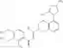 Fig. 320 - 5-Substituted quinazolinone compounds useful as alpha 1A/B adrenergic receptor antagonists
