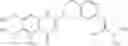Fig. 321 - 5-Substituted quinazolinone compounds useful as alpha 1A/B adrenergic receptor antagonists
