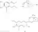 Fig. 33 - 5-Substituted quinazolinone compounds useful as alpha 1A/B adrenergic receptor antagonists