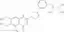 Fig. 331 - 5-Substituted quinazolinone compounds useful as alpha 1A/B adrenergic receptor antagonists
