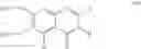 Fig. 335 - 5-Substituted quinazolinone compounds useful as alpha 1A/B adrenergic receptor antagonists