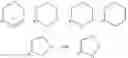 Fig. 340 - 5-Substituted quinazolinone compounds useful as alpha 1A/B adrenergic receptor antagonists