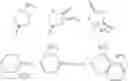 Fig. 341 - 5-Substituted quinazolinone compounds useful as alpha 1A/B adrenergic receptor antagonists