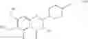 Fig. 347 - 5-Substituted quinazolinone compounds useful as alpha 1A/B adrenergic receptor antagonists