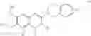 Fig. 348 - 5-Substituted quinazolinone compounds useful as alpha 1A/B adrenergic receptor antagonists