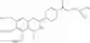 Fig. 43 - 5-Substituted quinazolinone compounds useful as alpha 1A/B adrenergic receptor antagonists