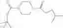 Fig. 44 - 5-Substituted quinazolinone compounds useful as alpha 1A/B adrenergic receptor antagonists