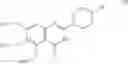 Fig. 46 - 5-Substituted quinazolinone compounds useful as alpha 1A/B adrenergic receptor antagonists
