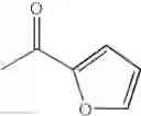 Fig. 47 - 5-Substituted quinazolinone compounds useful as alpha 1A/B adrenergic receptor antagonists
