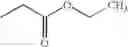 Fig. 49 - 5-Substituted quinazolinone compounds useful as alpha 1A/B adrenergic receptor antagonists