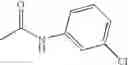Fig. 52 - 5-Substituted quinazolinone compounds useful as alpha 1A/B adrenergic receptor antagonists