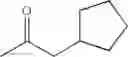 Fig. 53 - 5-Substituted quinazolinone compounds useful as alpha 1A/B adrenergic receptor antagonists