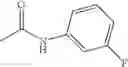 Fig. 55 - 5-Substituted quinazolinone compounds useful as alpha 1A/B adrenergic receptor antagonists
