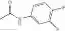 Fig. 56 - 5-Substituted quinazolinone compounds useful as alpha 1A/B adrenergic receptor antagonists