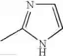 Fig. 59 - 5-Substituted quinazolinone compounds useful as alpha 1A/B adrenergic receptor antagonists