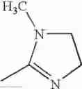 Fig. 63 - 5-Substituted quinazolinone compounds useful as alpha 1A/B adrenergic receptor antagonists