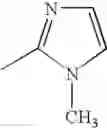 Fig. 64 - 5-Substituted quinazolinone compounds useful as alpha 1A/B adrenergic receptor antagonists