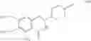 Fig. 67 - 5-Substituted quinazolinone compounds useful as alpha 1A/B adrenergic receptor antagonists