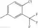 Fig. 76 - 5-Substituted quinazolinone compounds useful as alpha 1A/B adrenergic receptor antagonists