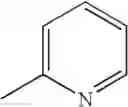 Fig. 77 - 5-Substituted quinazolinone compounds useful as alpha 1A/B adrenergic receptor antagonists