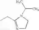 Fig. 82 - 5-Substituted quinazolinone compounds useful as alpha 1A/B adrenergic receptor antagonists