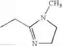 Fig. 83 - 5-Substituted quinazolinone compounds useful as alpha 1A/B adrenergic receptor antagonists