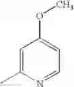 Fig. 86 - 5-Substituted quinazolinone compounds useful as alpha 1A/B adrenergic receptor antagonists