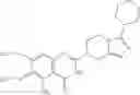 Fig. 87 - 5-Substituted quinazolinone compounds useful as alpha 1A/B adrenergic receptor antagonists
