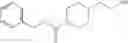 Fig. 89 - 5-Substituted quinazolinone compounds useful as alpha 1A/B adrenergic receptor antagonists