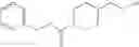 Fig. 90 - 5-Substituted quinazolinone compounds useful as alpha 1A/B adrenergic receptor antagonists
