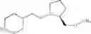 Fig. 92 - 5-Substituted quinazolinone compounds useful as alpha 1A/B adrenergic receptor antagonists