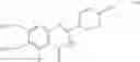 Fig. 93 - 5-Substituted quinazolinone compounds useful as alpha 1A/B adrenergic receptor antagonists