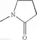Fig. 95 - 5-Substituted quinazolinone compounds useful as alpha 1A/B adrenergic receptor antagonists