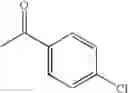 Fig. 97 - 5-Substituted quinazolinone compounds useful as alpha 1A/B adrenergic receptor antagonists