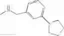 Fig. 98 - 5-Substituted quinazolinone compounds useful as alpha 1A/B adrenergic receptor antagonists