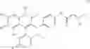 Fig. 02 - Compounds for the treatment of male erectile dysfunction