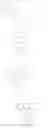 Fig. 07 - Compounds for the treatment of male erectile dysfunction