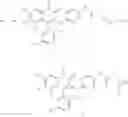 Fig. 09 - Compounds for the treatment of male erectile dysfunction