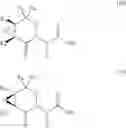 Fig. 06 - Oxazinones and methods for their use and synthesis