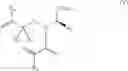 Fig. 07 - Oxazinones and methods for their use and synthesis
