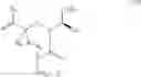 Fig. 08 - Oxazinones and methods for their use and synthesis