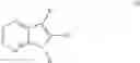 Fig. 02 - Pharmaceutical compounds