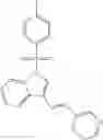 Fig. 49 - Pharmaceutical compounds
