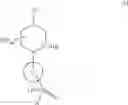 Fig. 02 - Novel compounds