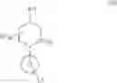Fig. 06 - Novel compounds