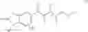 Fig. 02 - Cyclic amides