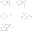 Fig. 09 - Cyclic amides