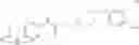 Fig. 35 - Cyclic amides