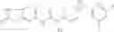 Fig. 49 - Cyclic amides