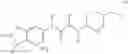 Fig. 71 - Cyclic amides